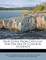 Selections from Catullus
