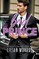 Bad Prince