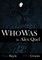 Who Was