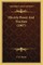 Electric Power and Traction (1907)