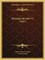 Theologia Moralis V2 (1907)