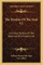 The Destiny of the Soul V1