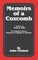 Memoirs of a Coxcomb