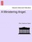 A Ministering Angel.