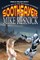 Soothsayer (Oracle Trilogy Book 1)