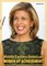 Middle Eastern American Women of Achievement
