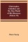 Christopher Columbus and the New World of His Discovery (Volume VI)