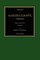 Annals of Augusta County, Virginia, from 1726 to 1871