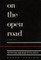 On the Open Road, New York Shakespeare Edition