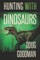 Hunting With Dinosaurs
