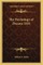 The Psychology of Dreams 1920
