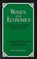 Women and Economics