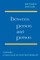 Between Person & Person