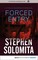 Forced Entry
