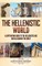The Hellenistic World