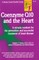 Coenzyme Q10 and the Heart