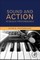 Sound and Action in Music Performance