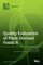 Quality Evaluation of Plant-Derived Foods &#8545;