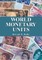 World Monetary Units