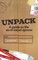 Unpack