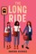The Long Ride