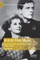 British Film Music