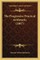 The Progressive Practical Arithmetic (1867)