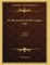On The Scarcity Of The Copper Coin