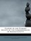 History of the Humane Society of the Commonwealth of Massachusetts