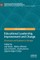 Educational Leadership, Improvement and Change