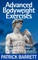 Advanced Bodyweight Exercises