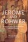 Jerome and Rohwer