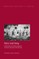 Story and Song; A Postcolonial Interplay between Christian Education and Worship