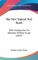 The New Topical Text Book