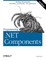 Programming .Net Components