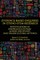 Evidence-Based Inquiries in Ethno-STEM Research
