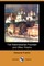The Bakchesarian Fountain and Other Poems (Dodo Press)