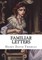 Familiar Letters
