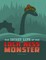 The Secret Life of the Loch Ness Monster