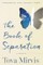The Book of Separation