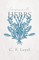 Compassionate Herbs
