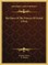 The Fates Of The Princes Of Dyfed (1914)