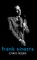 Frank Sinatra