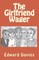 The Girlfriend Wager