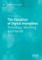 The Valuation of Digital Intangibles