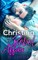 Christina and the Rebel Affair