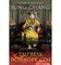 Empress Dowager Cixi