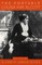 The Portable Louisa May Alcott