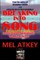Breaking Into Song