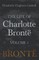 The Life of Charlotte BrontÃ« - Volume 1